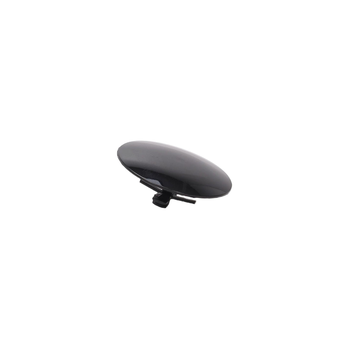 Fästclips Honda Accord IV/Accord IV Coupé m.fl. – 10-pack