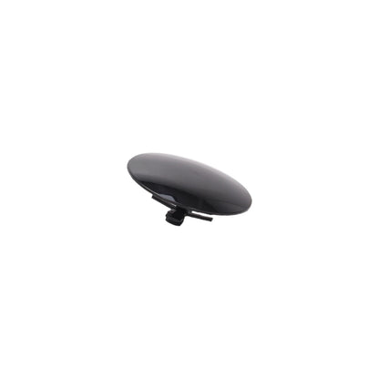 Fästclips Honda Accord IV/Accord IV Coupé m.fl. – 10-pack