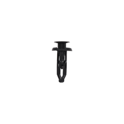 Fästclips Lexus Ct/Es m.fl. – 10-pack
