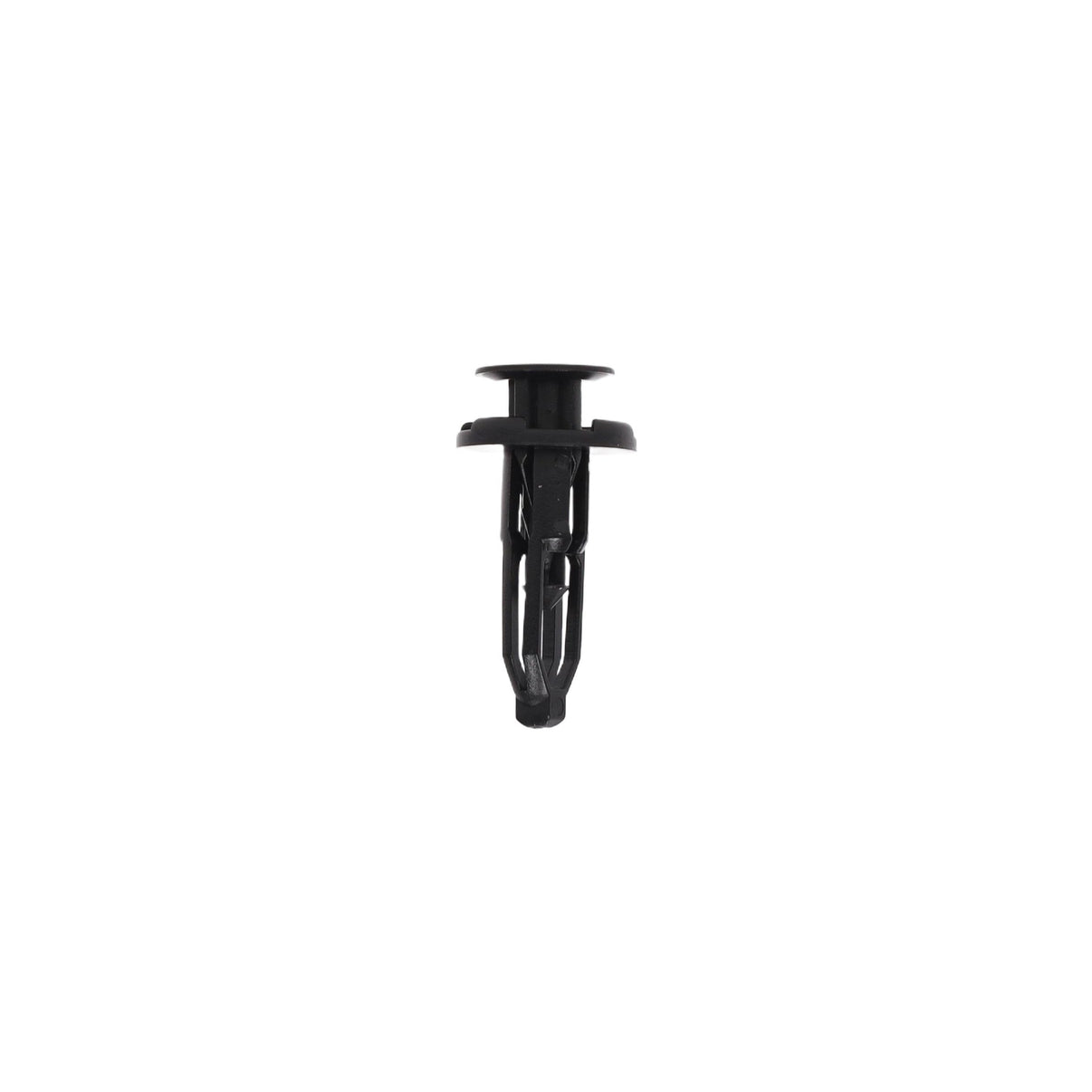 Fästclips Lexus Ct/Es m.fl. – 10-pack