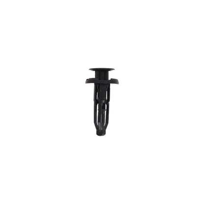 Fästclips Lexus Ct/Es m.fl. – 10-pack