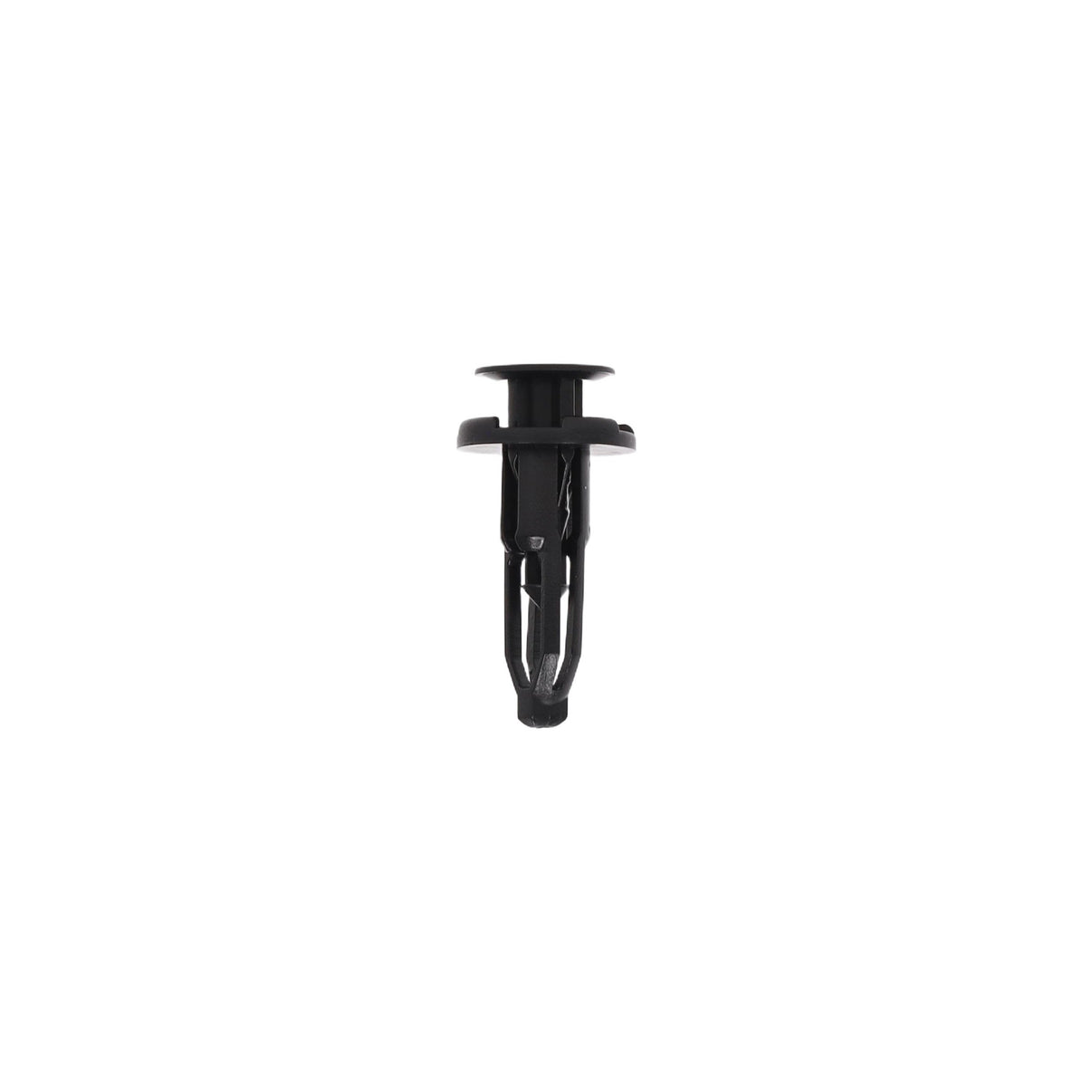 Fästclips Lexus Ct/Es m.fl. – 10-pack