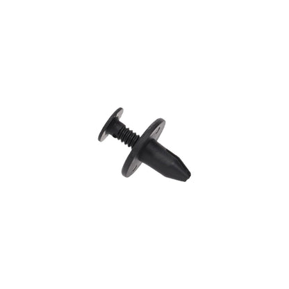Fästclips – 10-pack