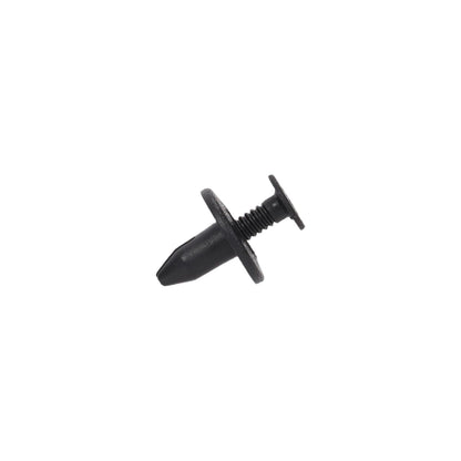 Fästclips – 10-pack