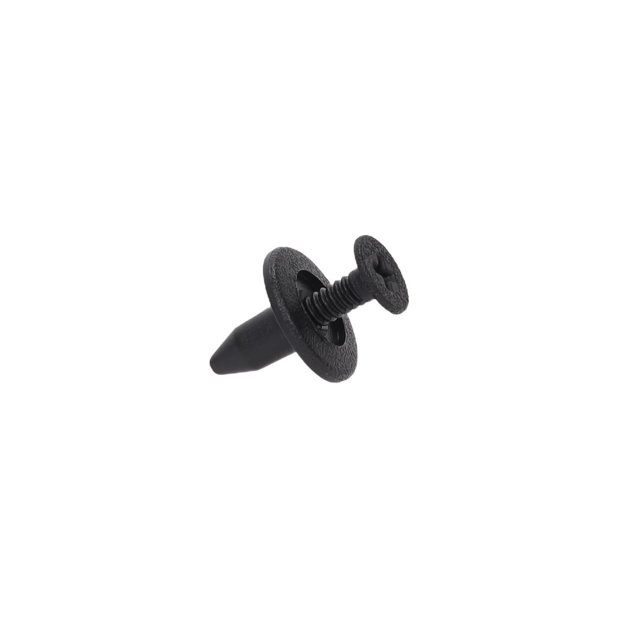 Fästclips – 10-pack
