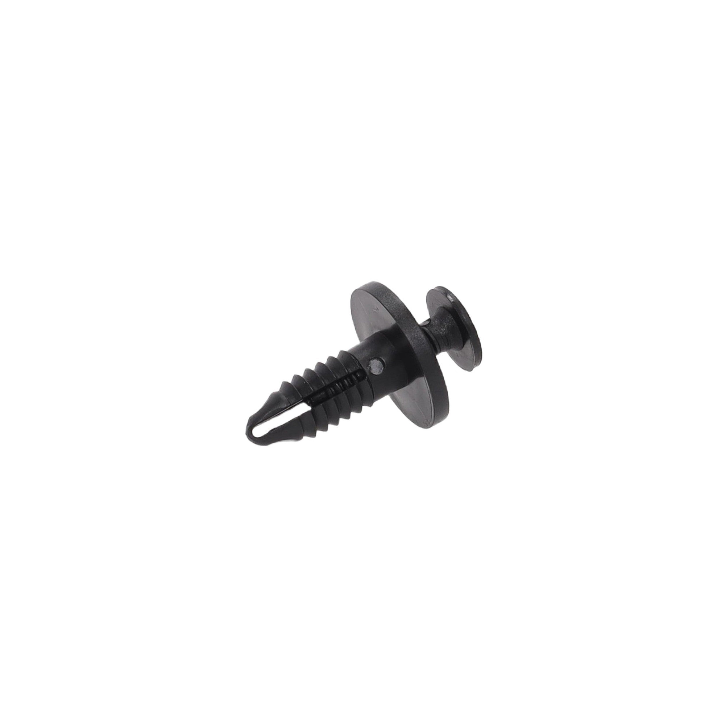 Fästclips