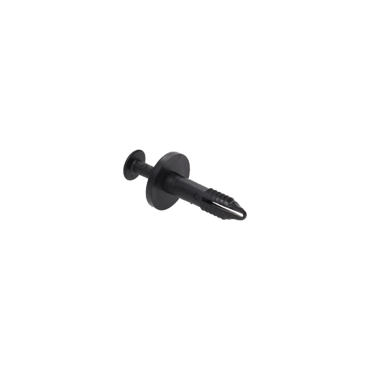 Fästclips