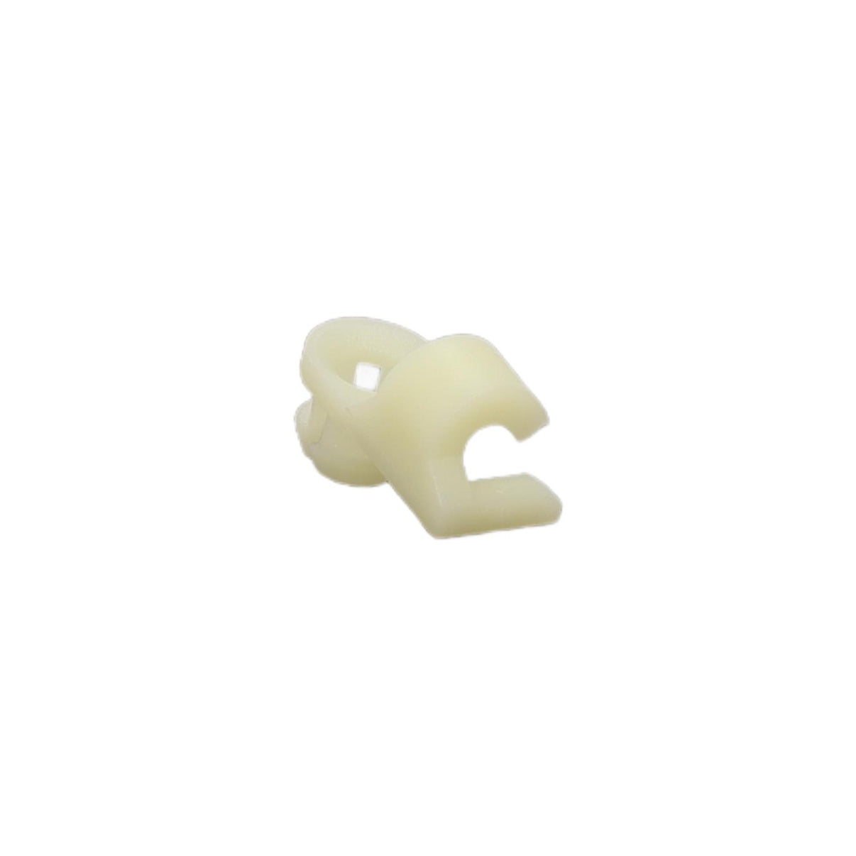 Fästclips Chevrolet C1500/C1500 Extended m.fl. – 10-pack