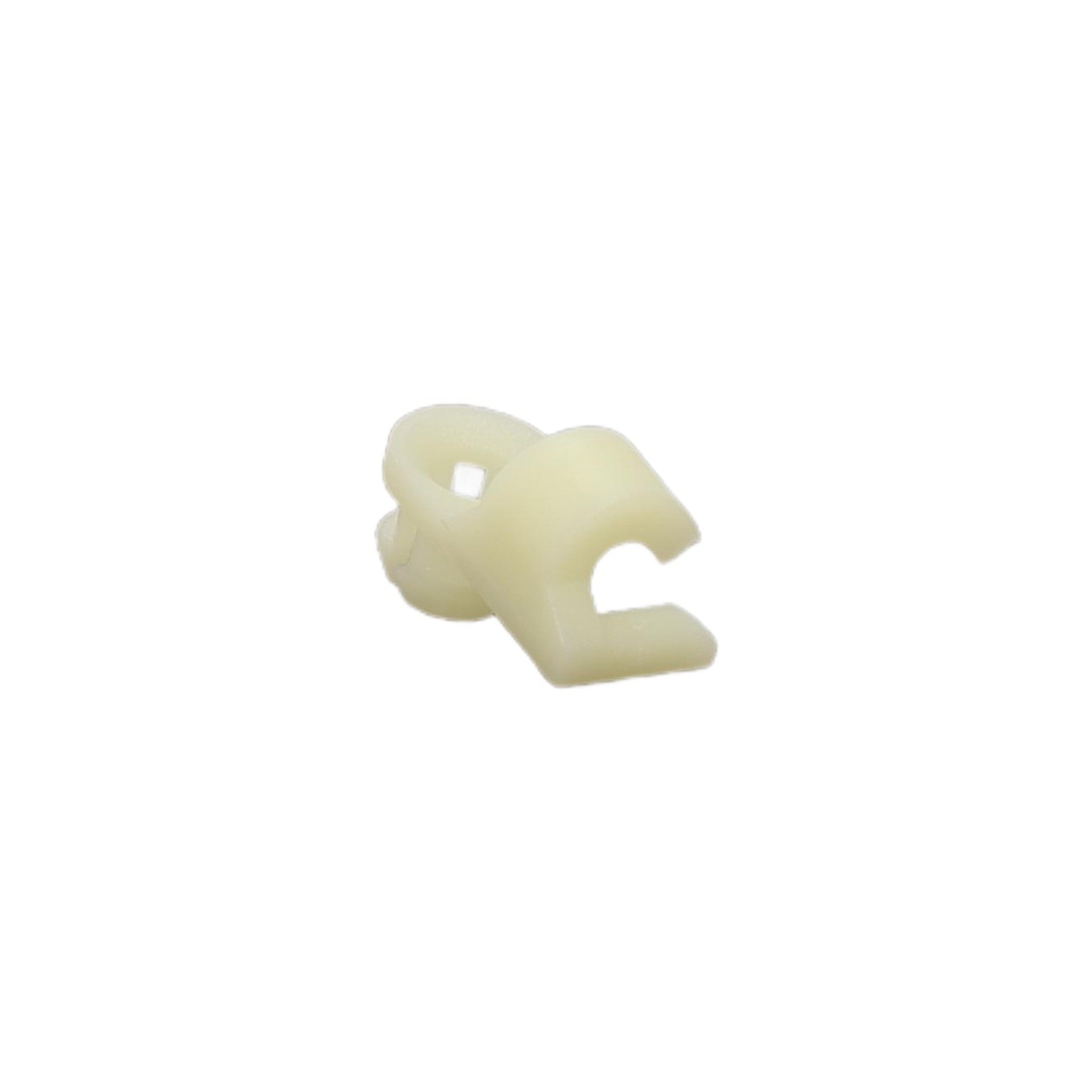 Fästclips Chevrolet C1500/C1500 Extended m.fl. – 10-pack