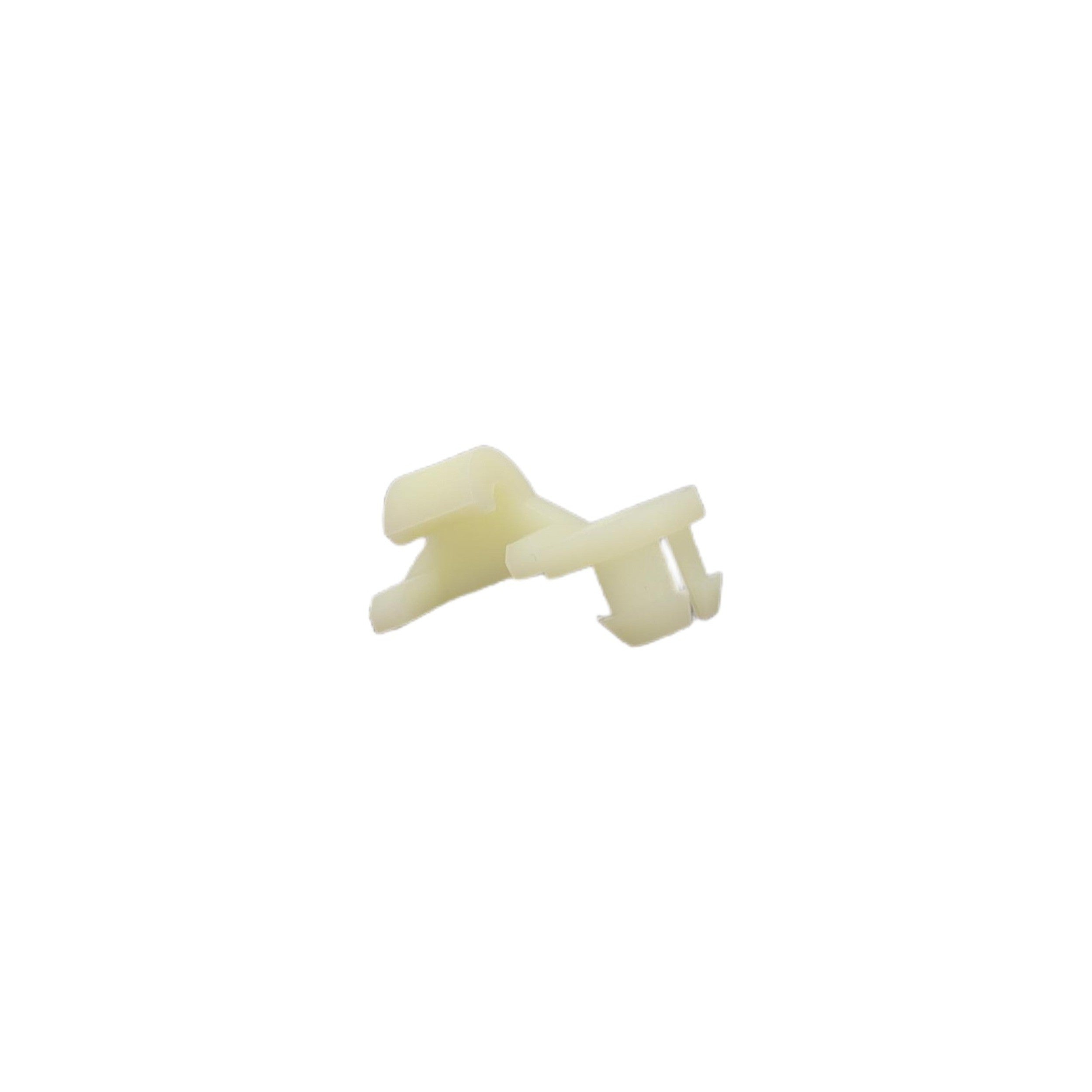 Fästclips Chevrolet C1500/C1500 Extended m.fl. – 10-pack