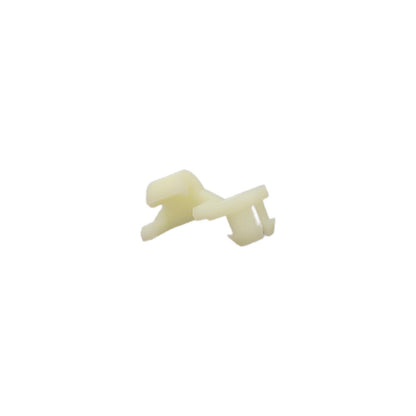 Fästclips Chevrolet C1500/C1500 Extended m.fl. – 10-pack