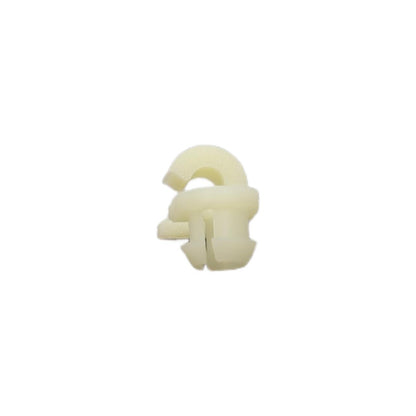 Fästclips Chevrolet C1500/C1500 Extended m.fl. – 10-pack