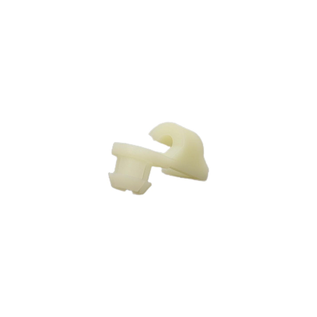 Fästclips Chevrolet C1500/C1500 Extended m.fl. – 10-pack