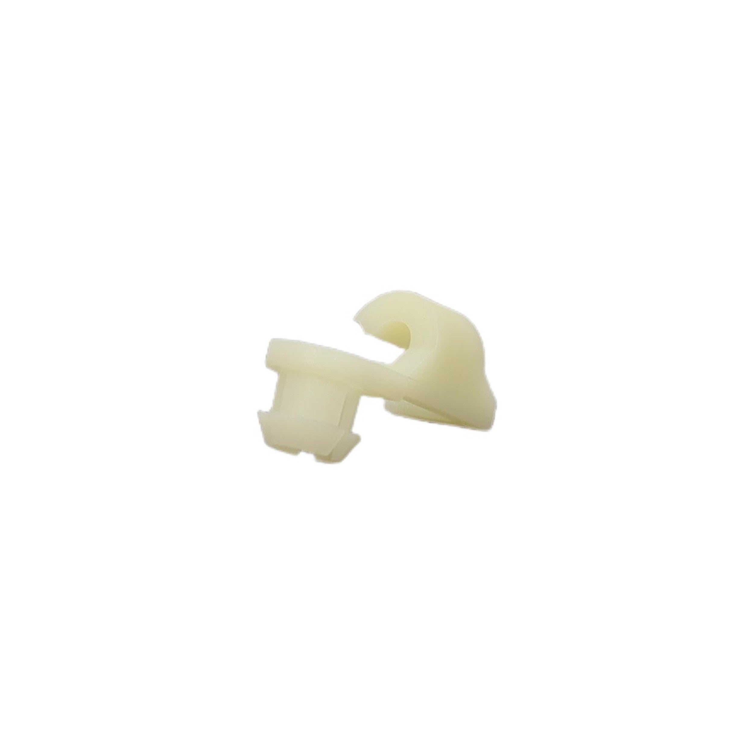 Fästclips Chevrolet C1500/C1500 Extended m.fl. – 10-pack