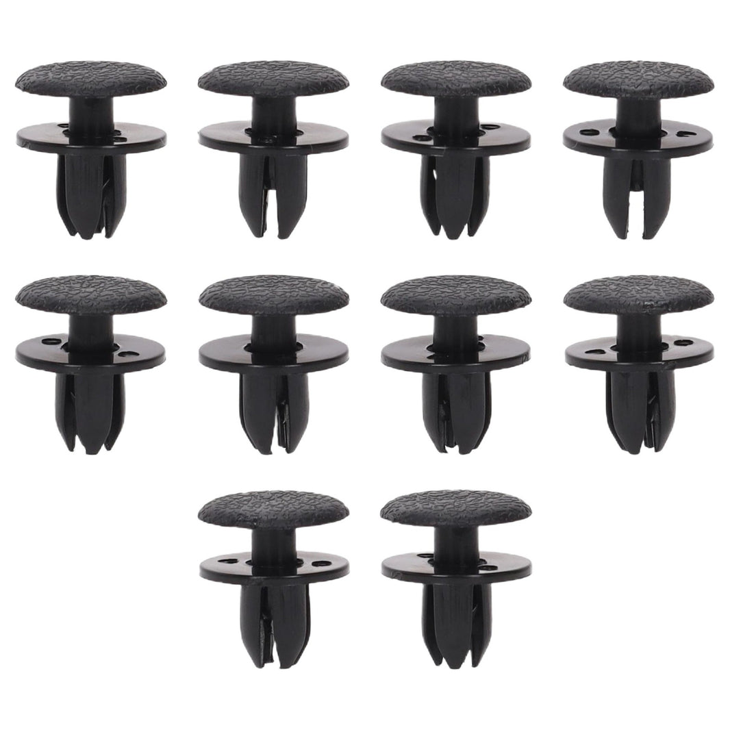 Fästclips Toyota Camry/Lexus Es m.fl.
