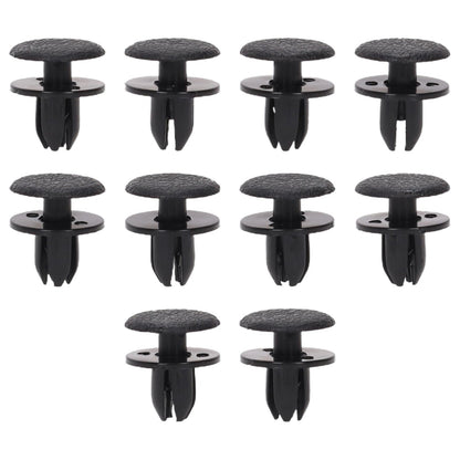 Fästclips Toyota Camry/Lexus Es m.fl.