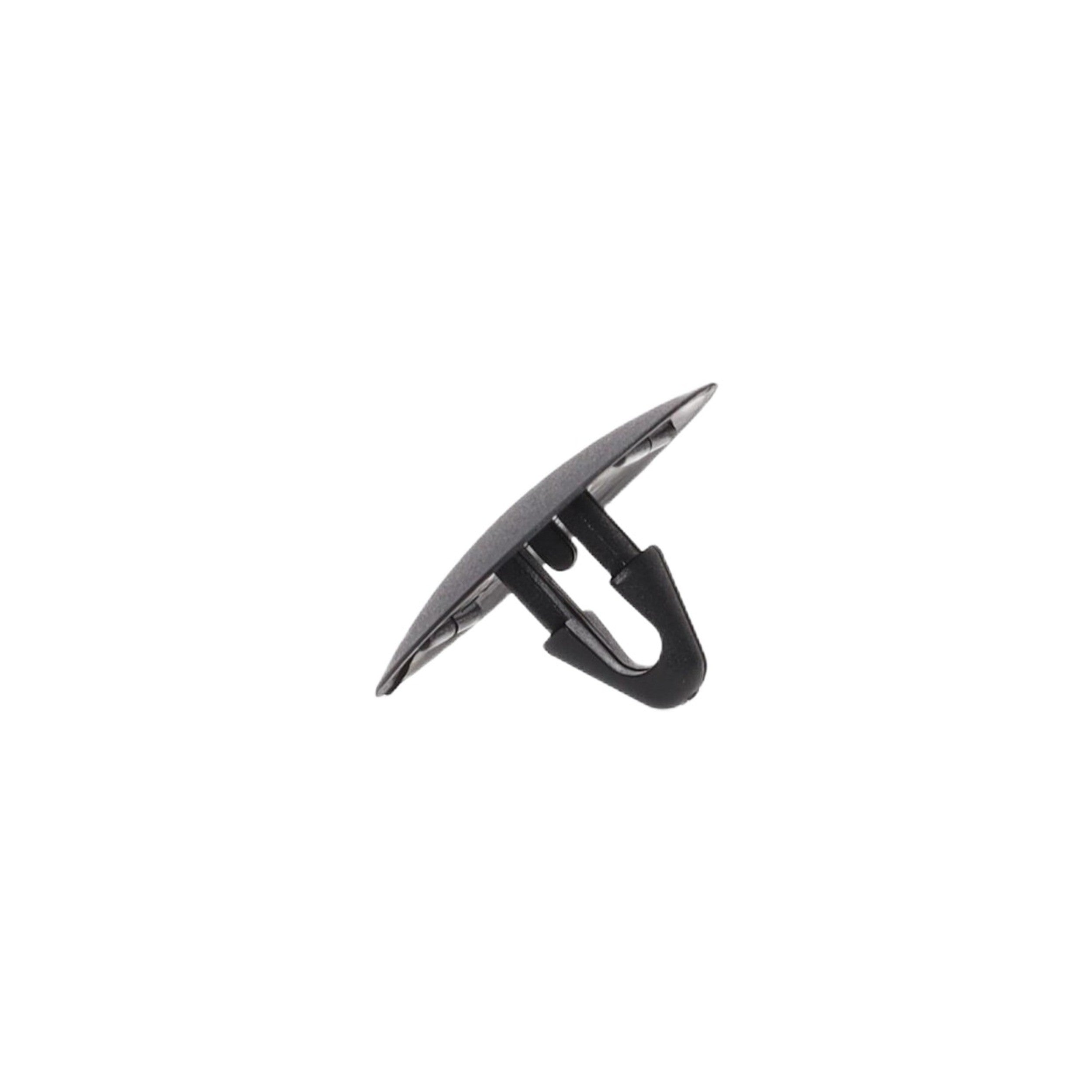 Fästclips Lexus Ls/Toyota Corolla m.fl. – 10-pack