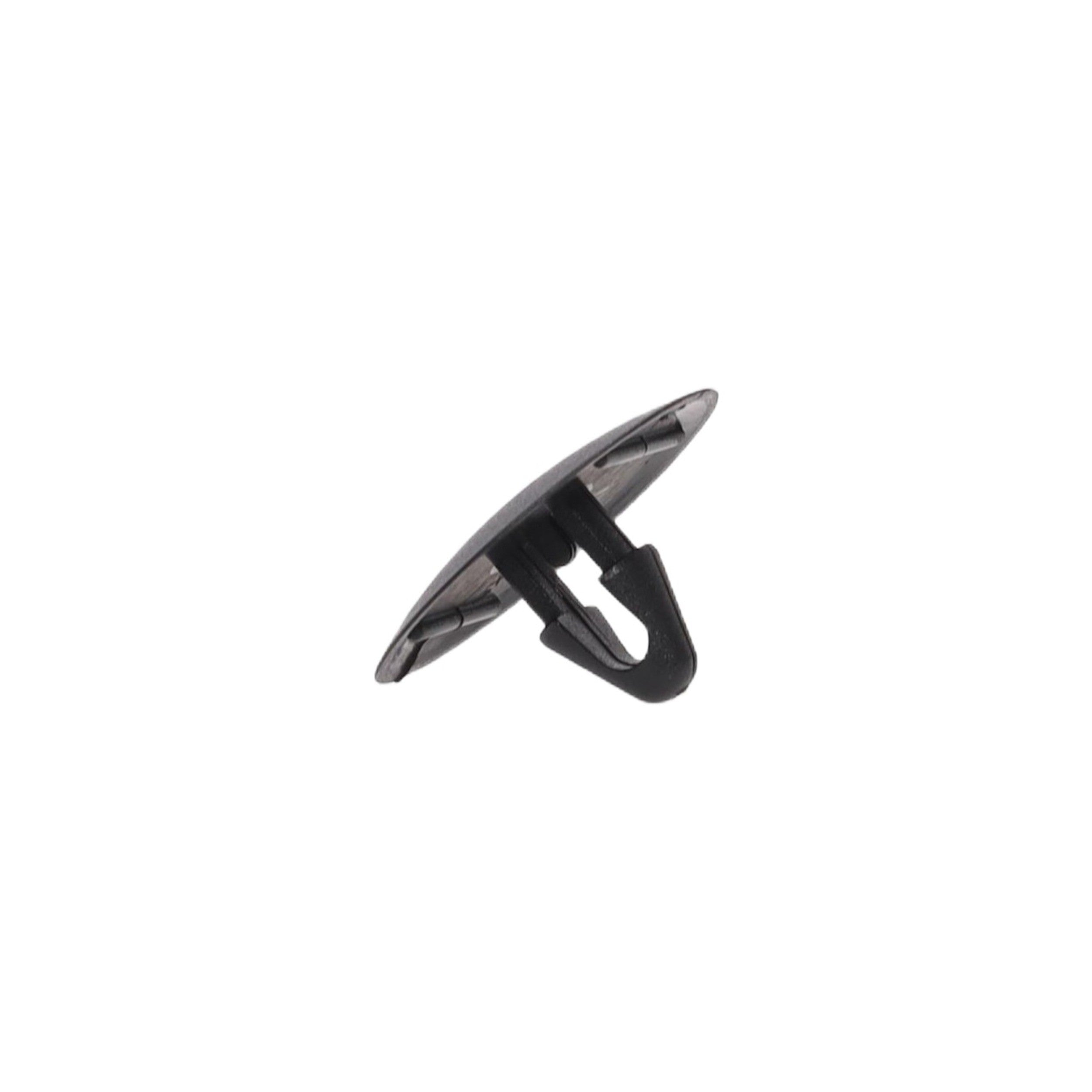 Fästclips Lexus Ls/Toyota Corolla m.fl. – 10-pack