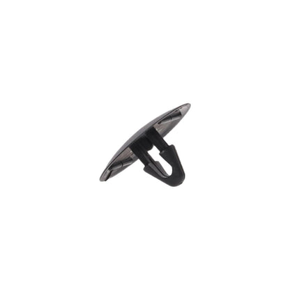 Fästclips Lexus Ls/Toyota Corolla m.fl. – 10-pack