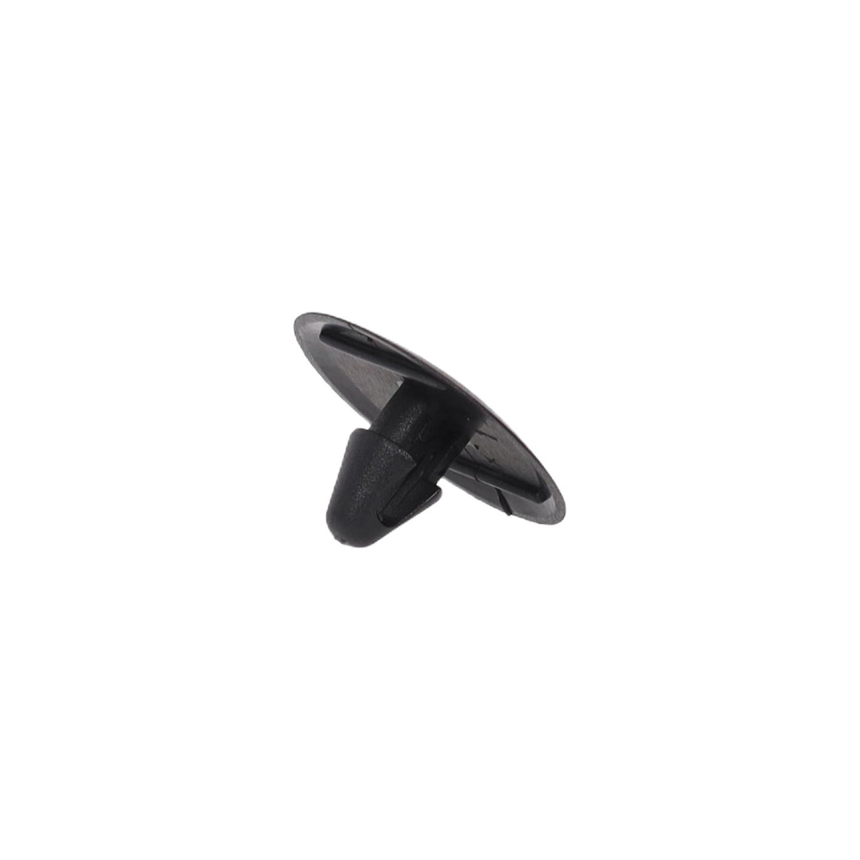 Fästclips Lexus Ls/Toyota Corolla m.fl. – 10-pack