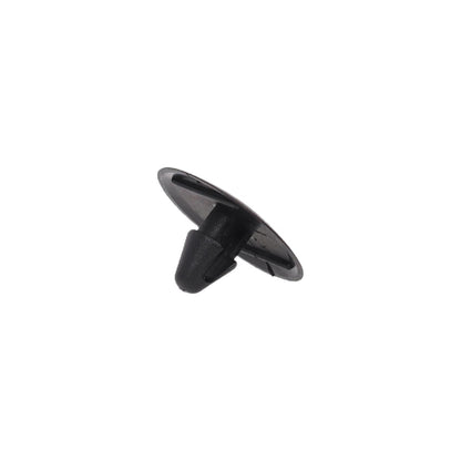 Fästclips Lexus Ls/Toyota Corolla m.fl. – 10-pack