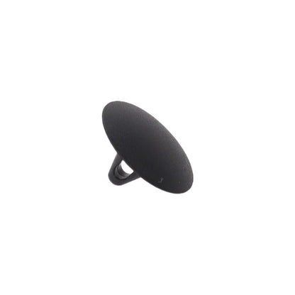 Fästclips Lexus Ls/Toyota Corolla m.fl. – 10-pack