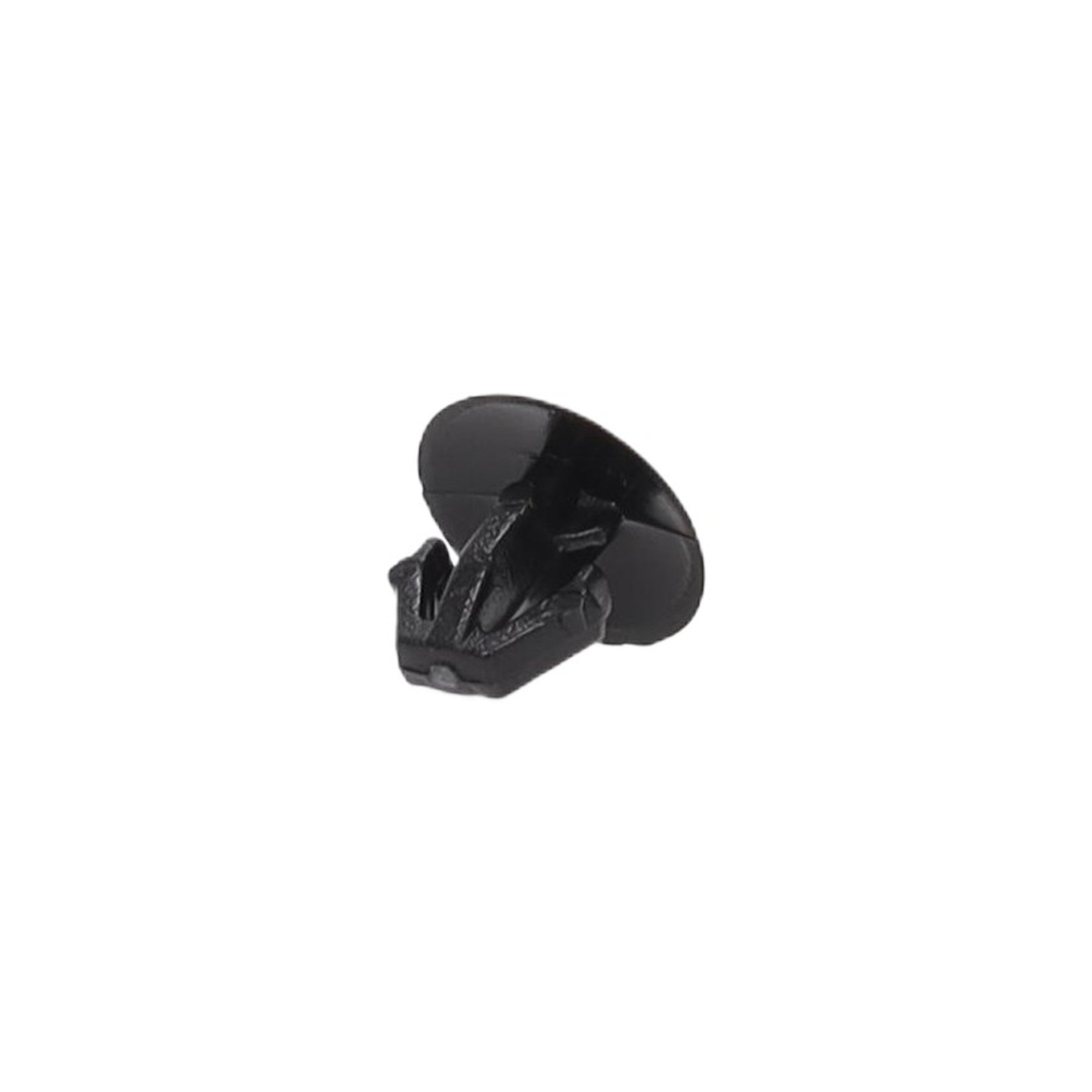 Fästclips Honda Accord VII/City IV m.fl. – 10-pack