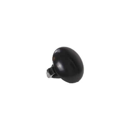 Fästclips Honda Accord VII/City IV m.fl. – 10-pack