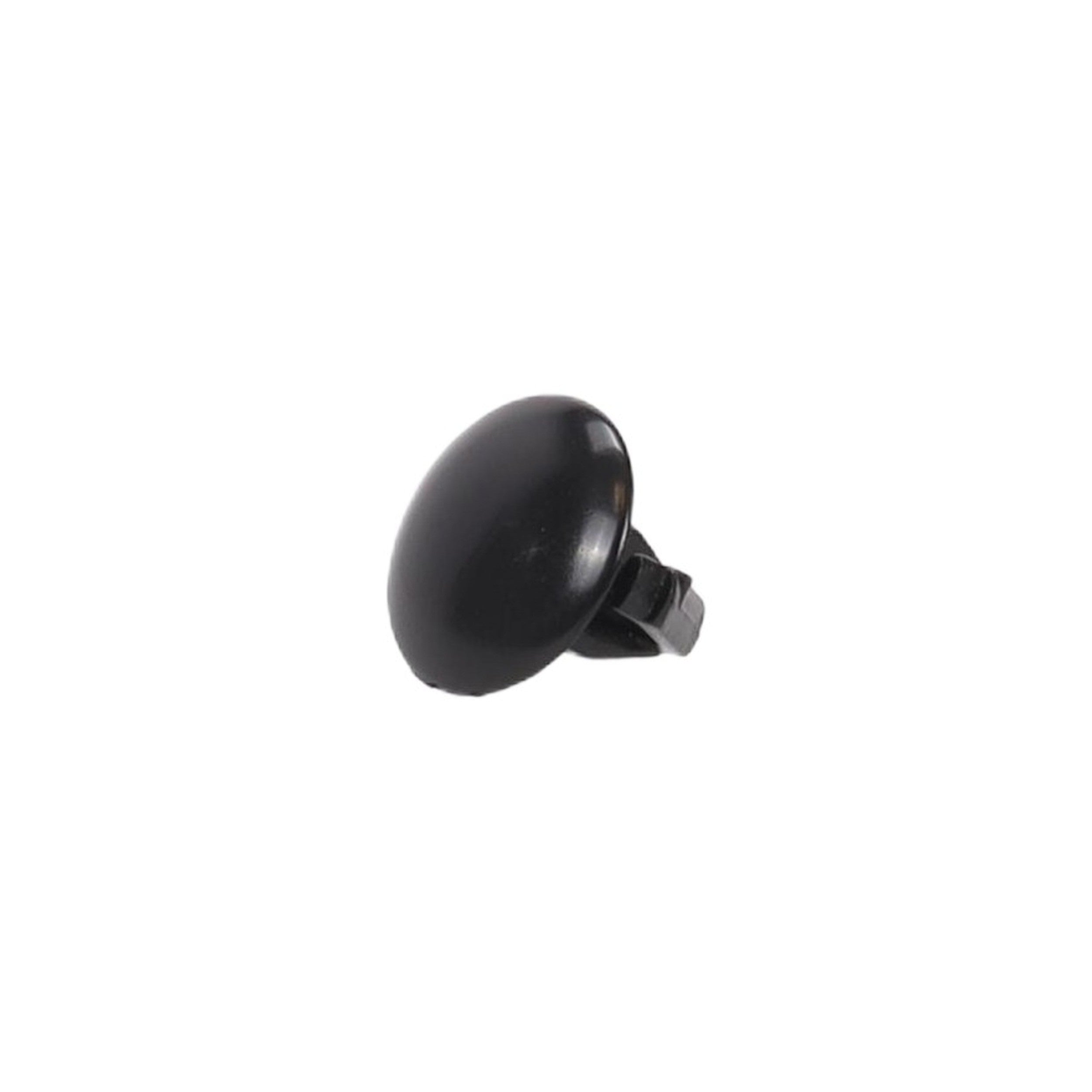 Fästclips Honda Accord VII/City IV m.fl. – 10-pack