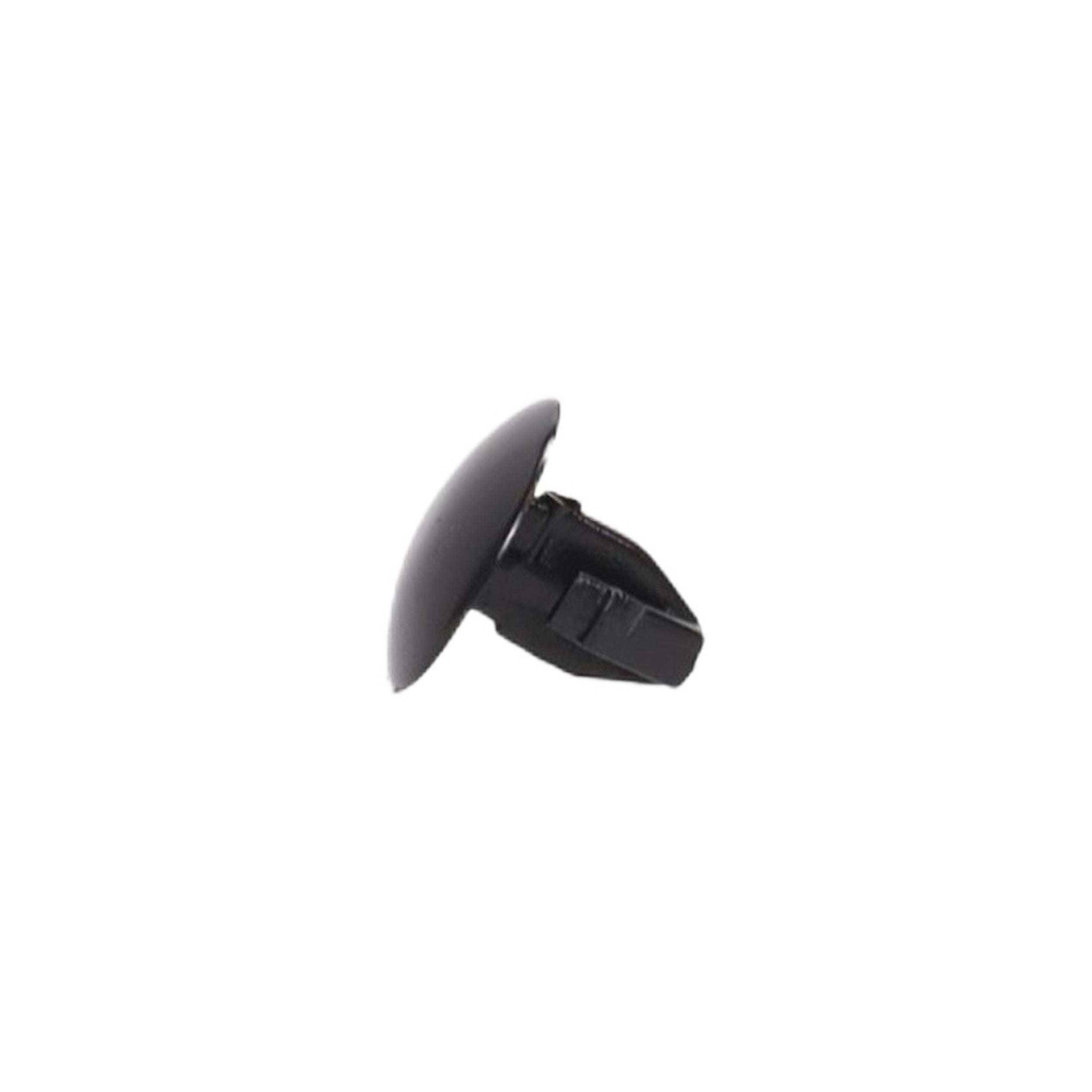 Fästclips Honda Accord VII/City IV m.fl. – 10-pack