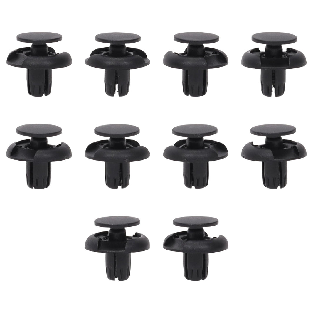Fästclips Ford B-Max/C-Max II m.fl.