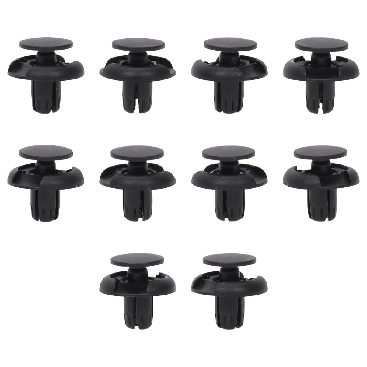 Fästclips Ford B-Max/C-Max II m.fl.