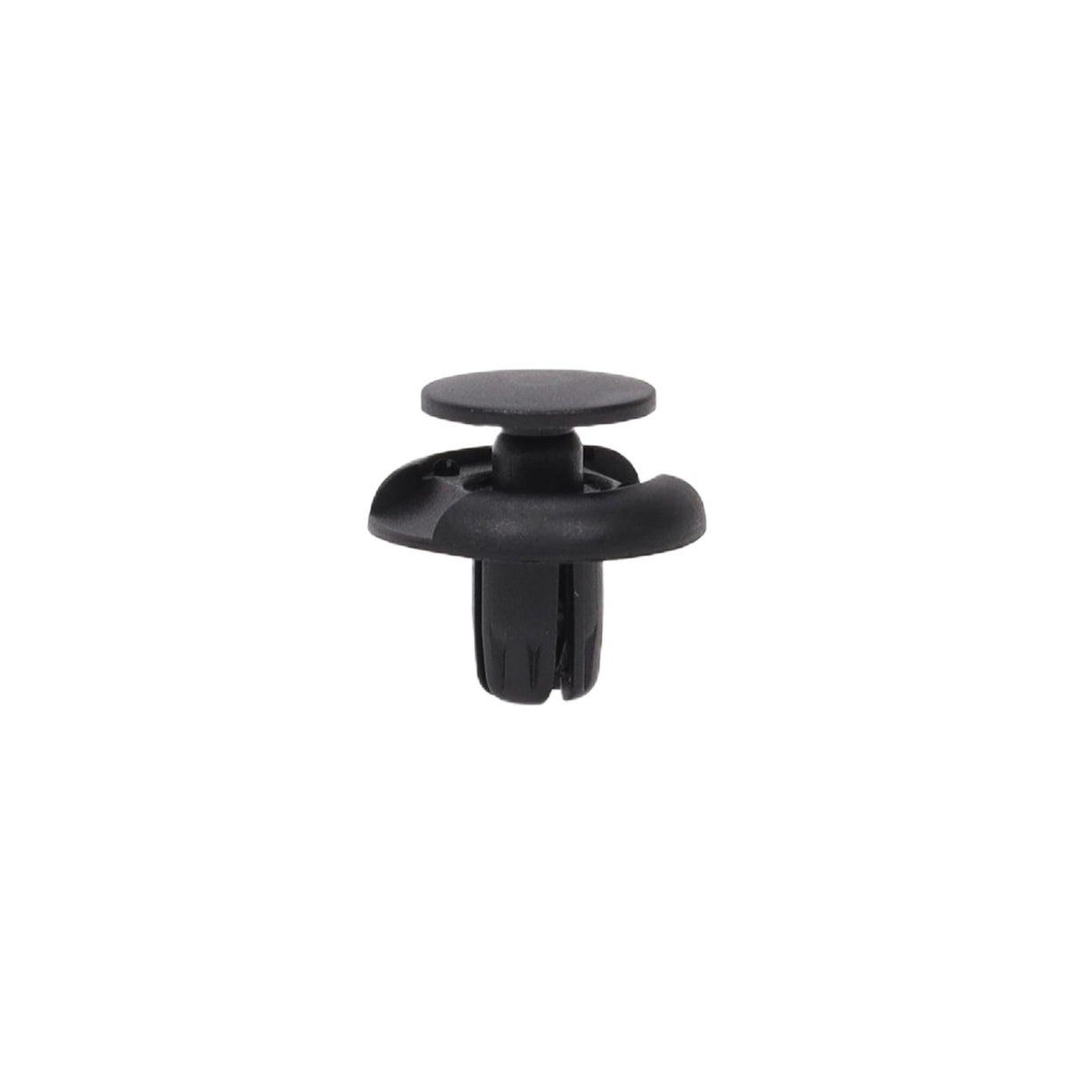 Fästclips Ford B-Max/C-Max II m.fl.