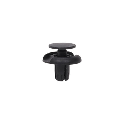 Fästclips Ford B-Max/C-Max II m.fl.