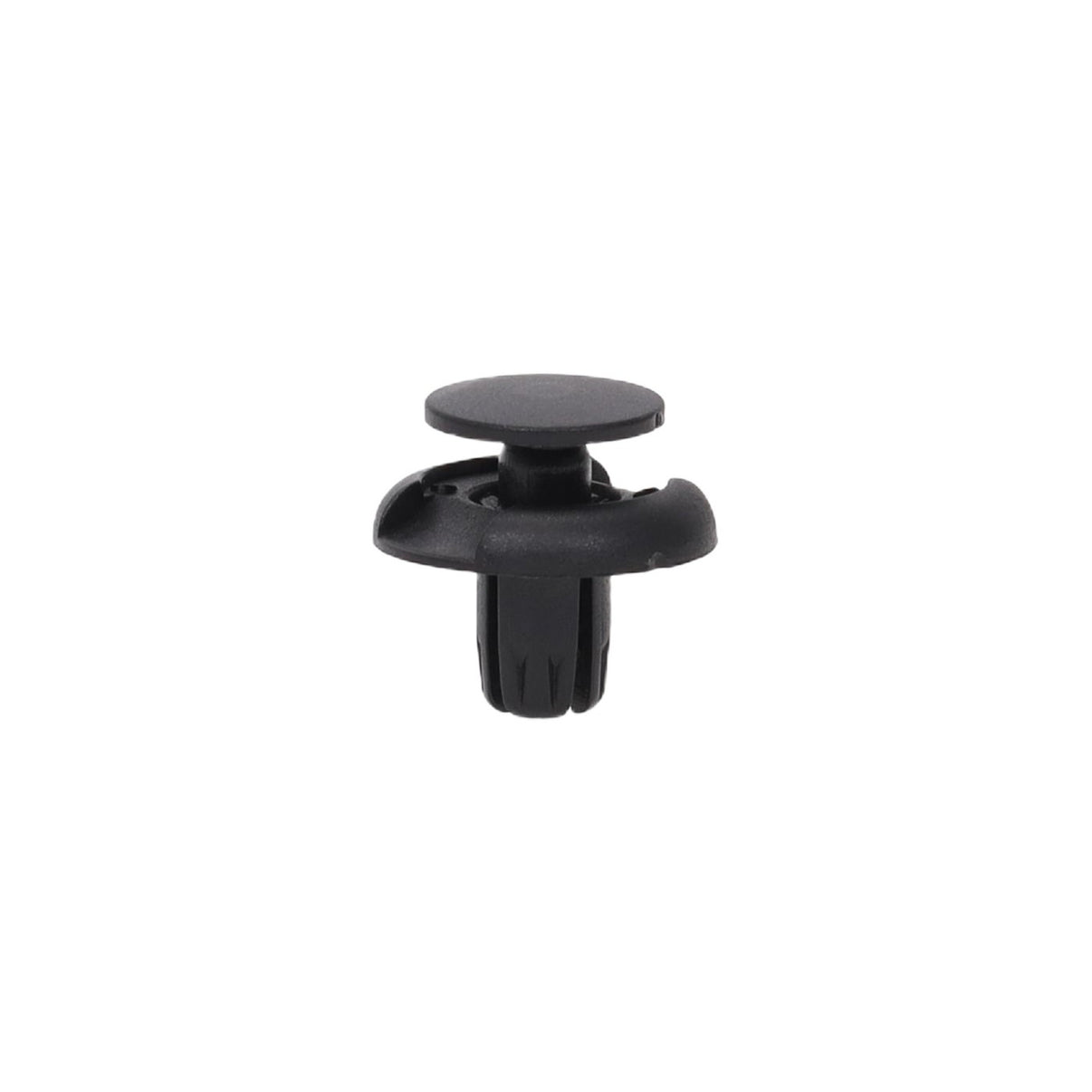 Fästclips Ford B-Max/C-Max II m.fl.