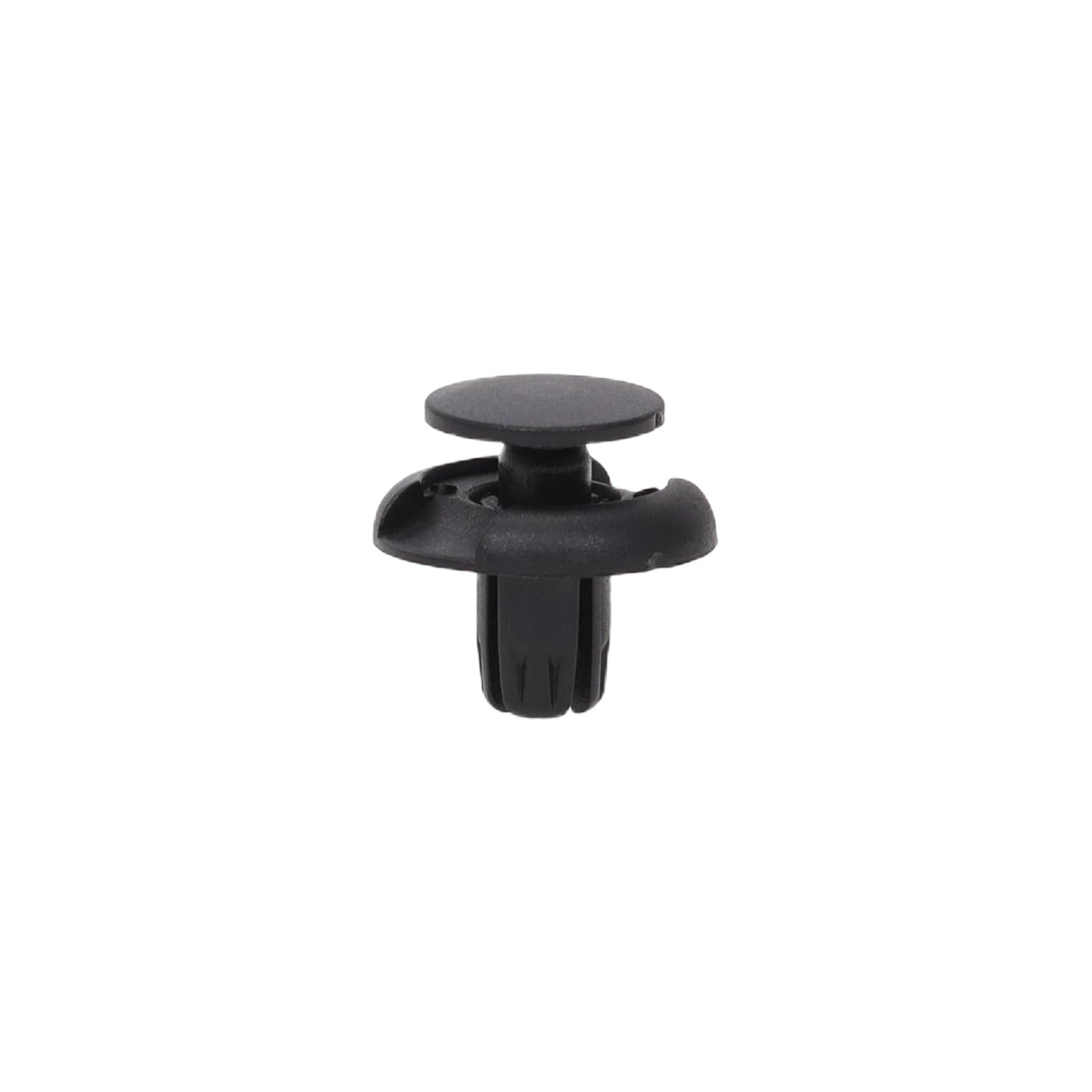 Fästclips Ford B-Max/C-Max II m.fl.