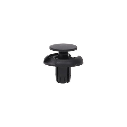 Fästclips Ford B-Max/C-Max II m.fl.