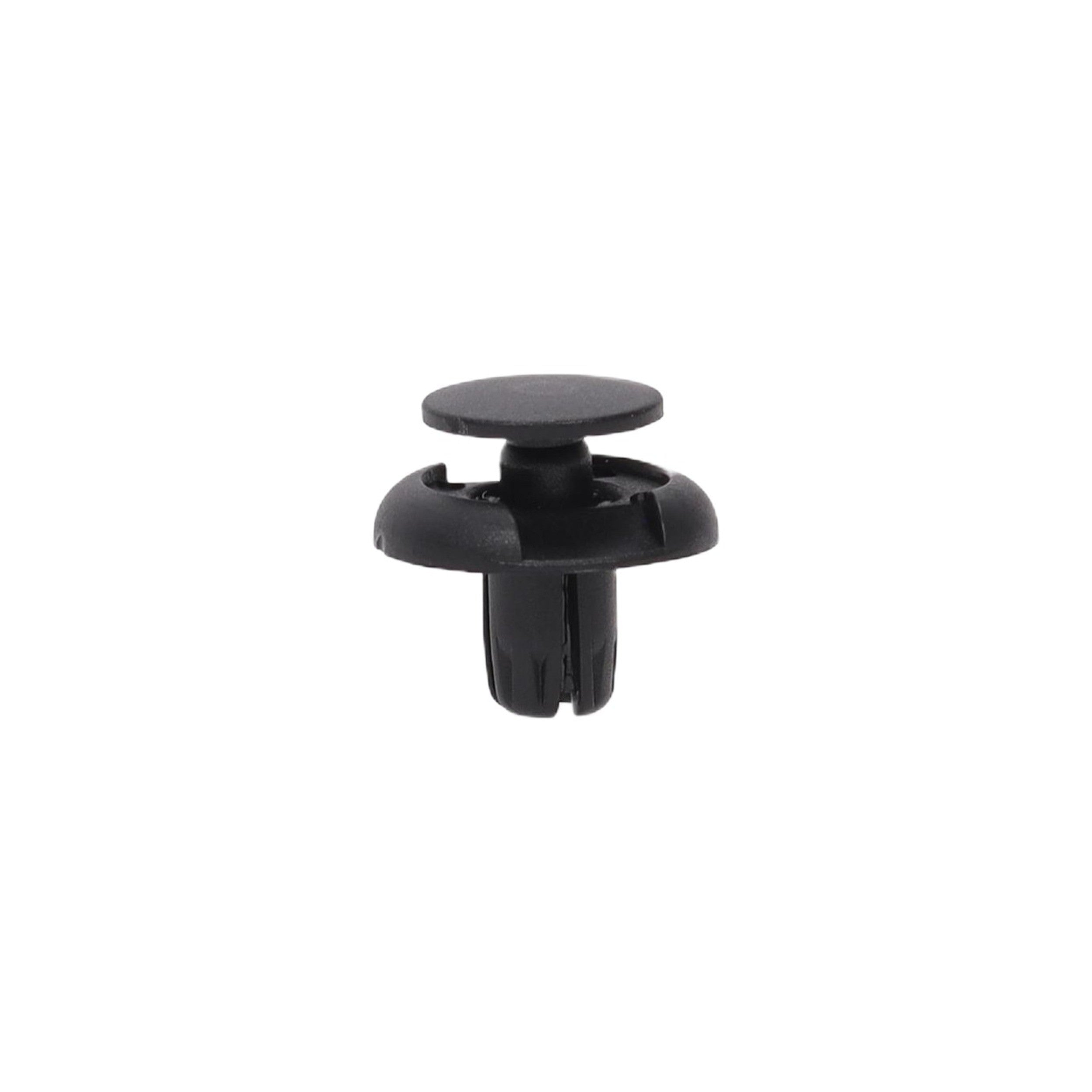 Fästclips Ford B-Max/C-Max II m.fl.