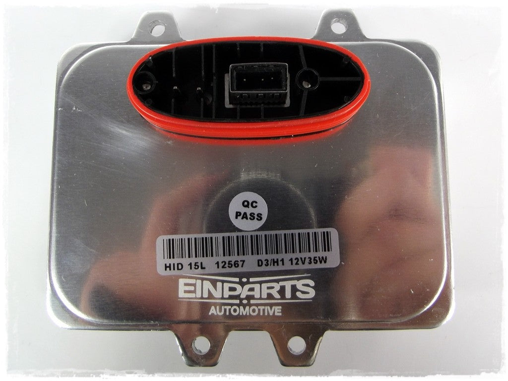 Xenonballast BMW 5 E60 E61/7 E65 E66 m.fl.