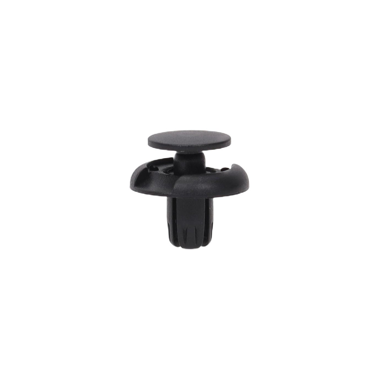 Fästclips Ford B-Max/C-Max II m.fl.