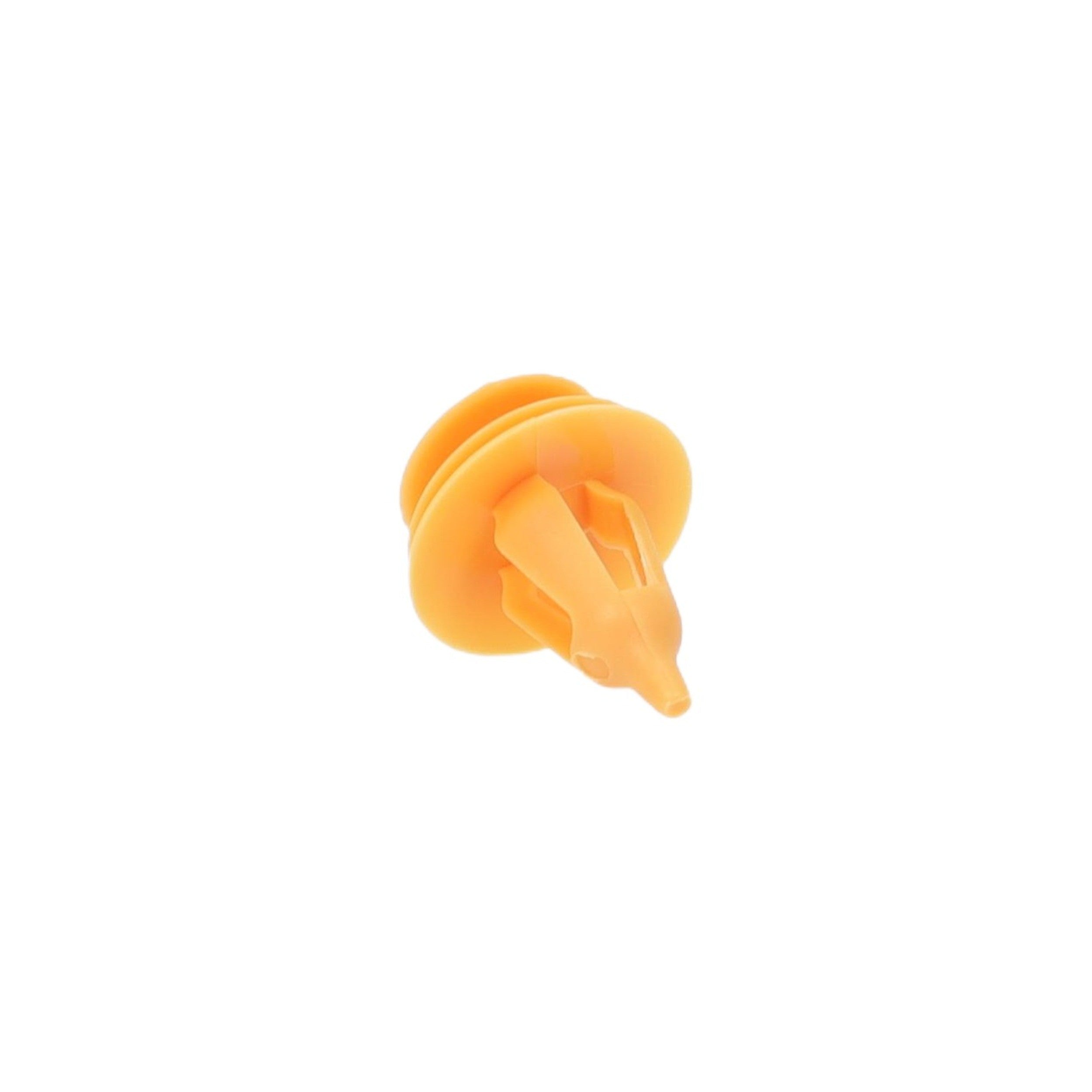 Fästclips Mitsubishi Carisma/Galant VIII m.fl. – 10-pack