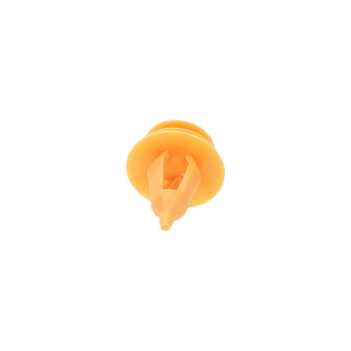 Fästclips Mitsubishi Carisma/Galant VIII m.fl. – 10-pack