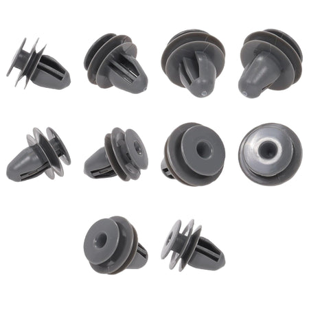 Fästclips Honda Accord V/Accord VI m.fl. – 10-pack