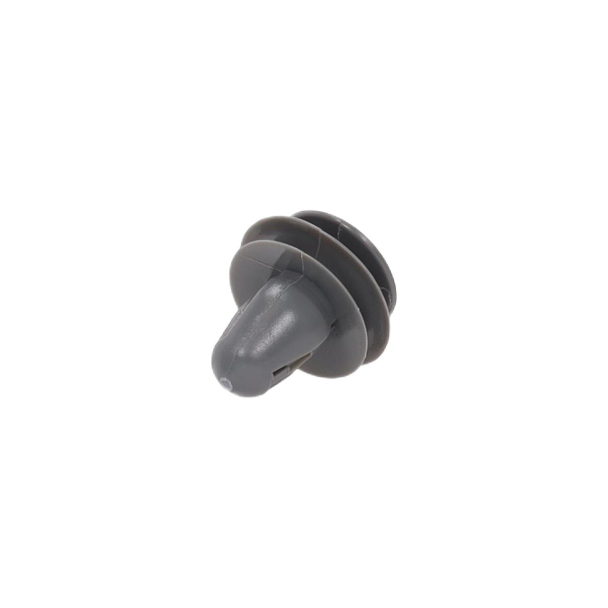 Fästclips Honda Accord V/Accord VI m.fl. – 10-pack