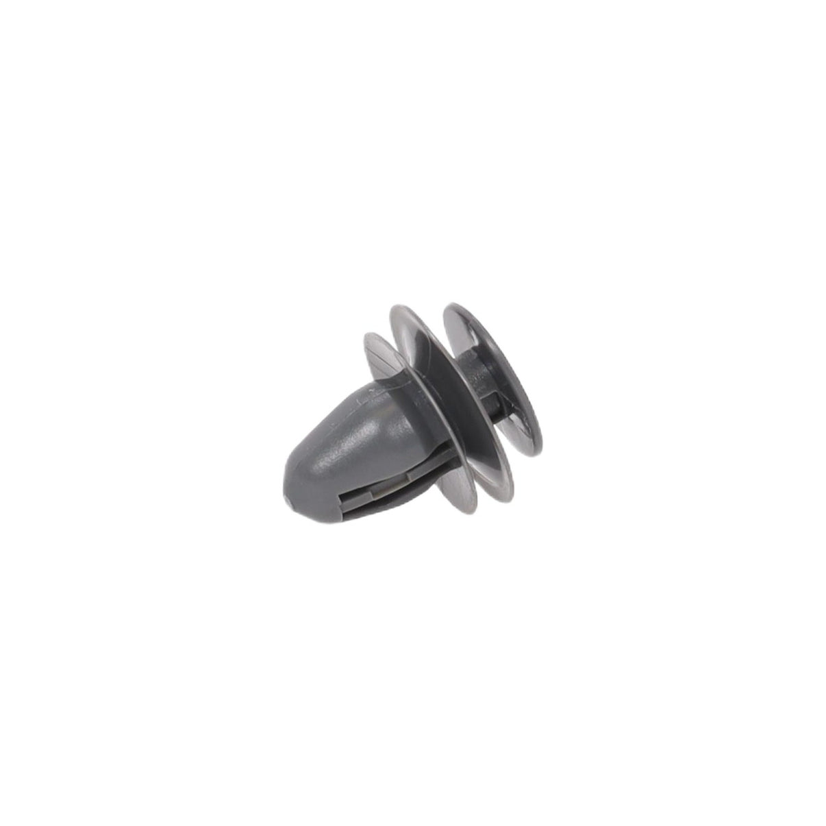 Fästclips Honda Accord V/Accord VI m.fl. – 10-pack