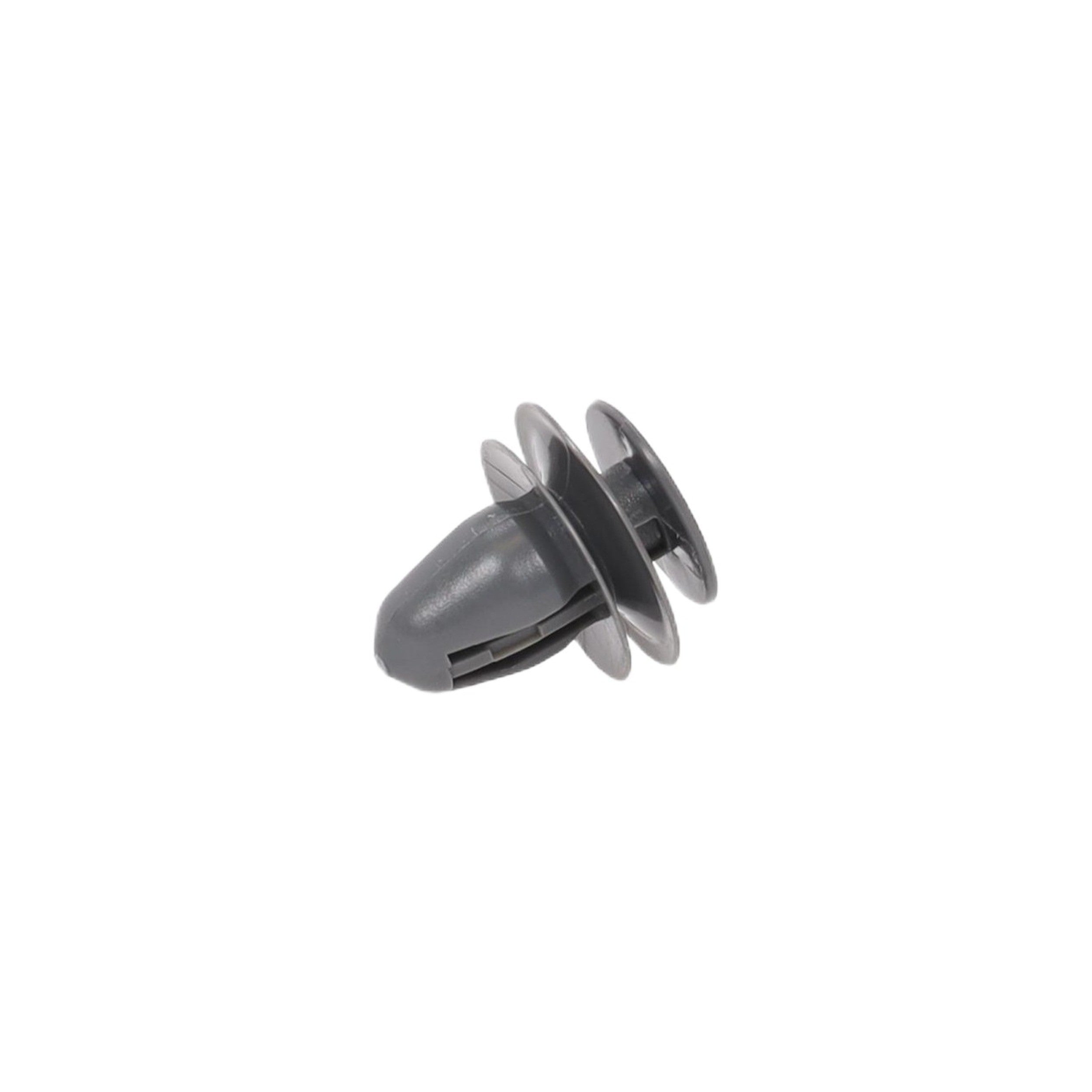 Fästclips Honda Accord V/Accord VI m.fl. – 10-pack