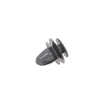 Fästclips Honda Accord V/Accord VI m.fl. – 10-pack