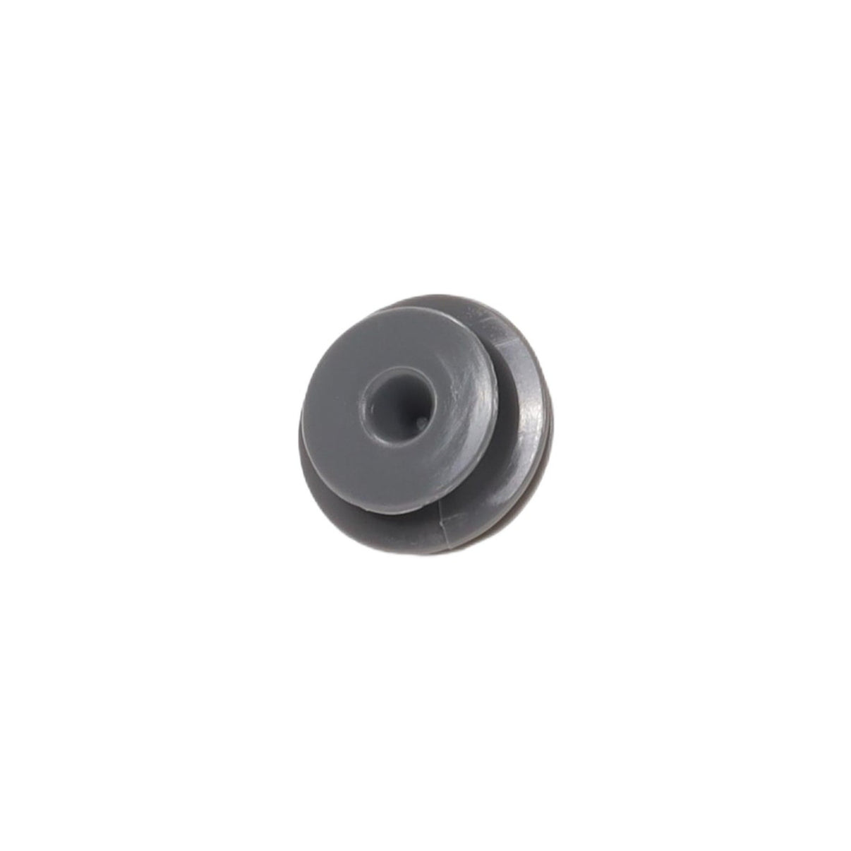 Fästclips Honda Accord V/Accord VI m.fl. – 10-pack