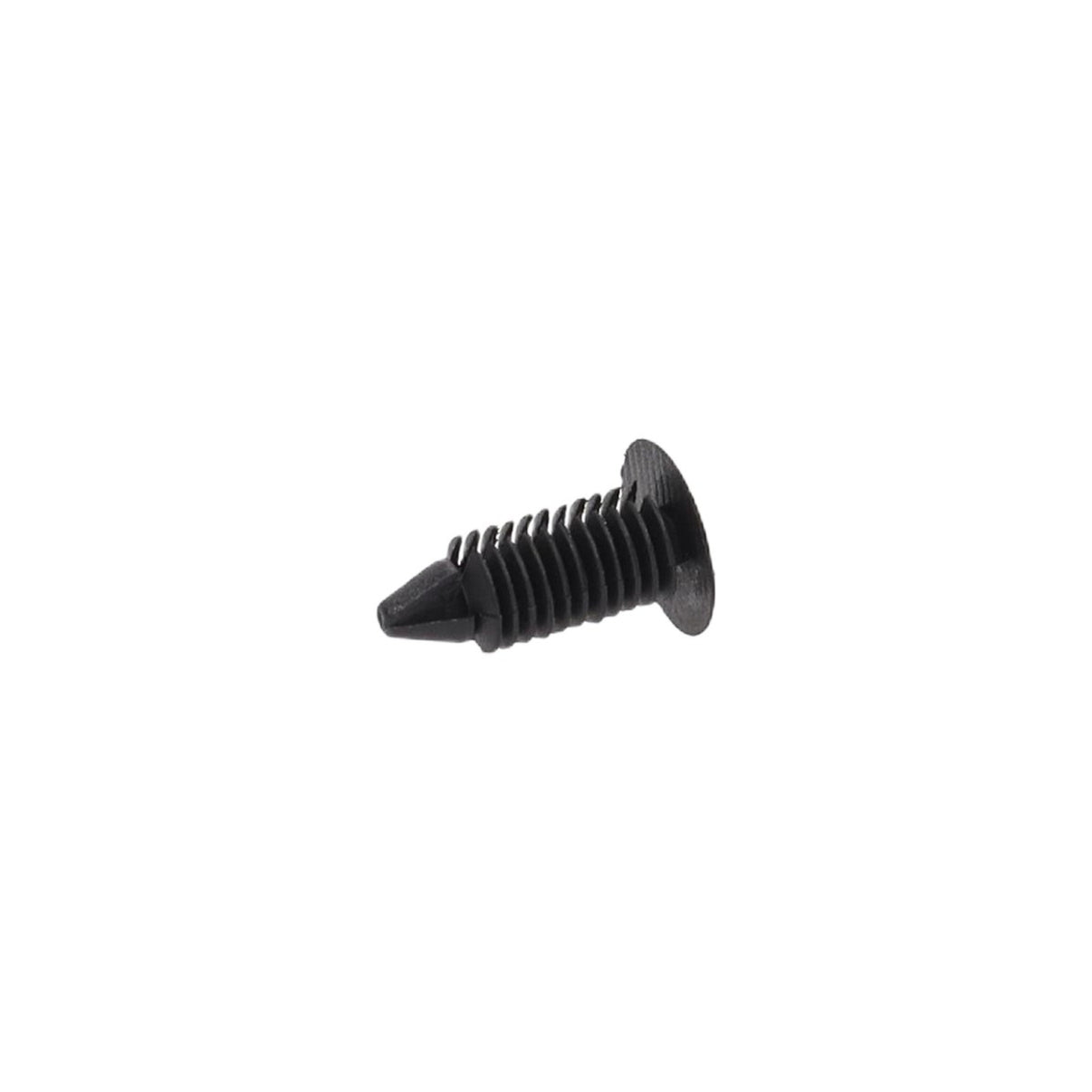 Fästclips Chrysler Neon/Aspen m.fl. – 10-pack