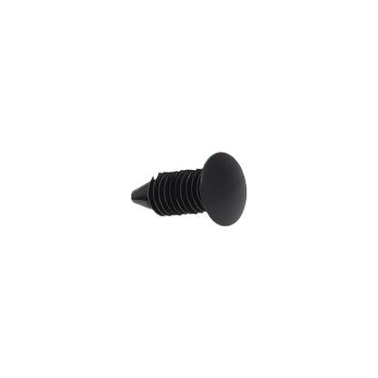 Fästclips Chrysler Neon/Aspen m.fl. – 10-pack
